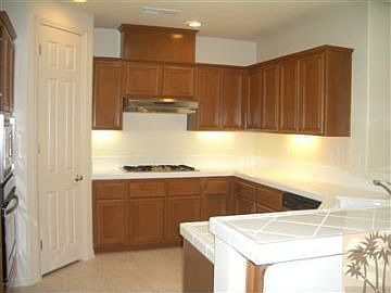 2nd image of 83715 Himilaya Dr