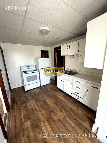 189 Main St #1 Photo 1