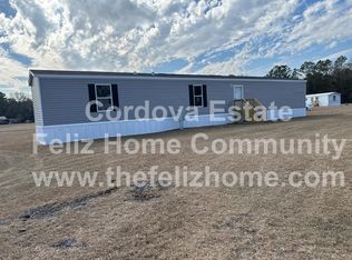 165 Tin Top Rd #Ce-124, Cordova, SC 29039