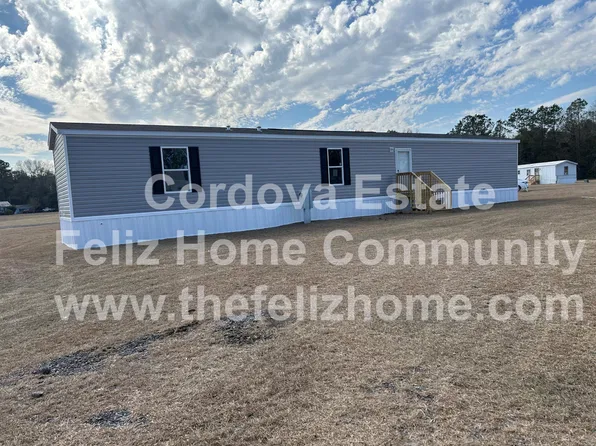 165 Tin Top Rd #Ce-124, Cordova, SC 29039