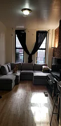 Rented by R New York