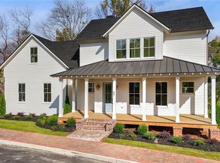 64 Maple St, Roswell, GA 30075