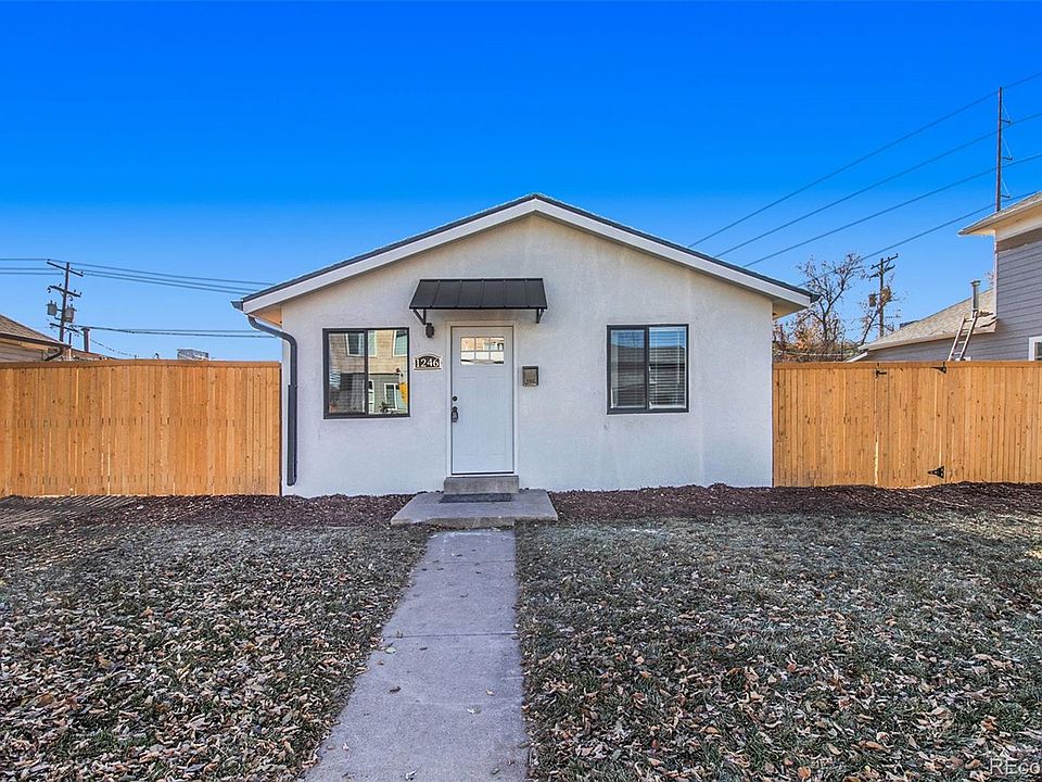 1st image of 1246 W Byers Pl