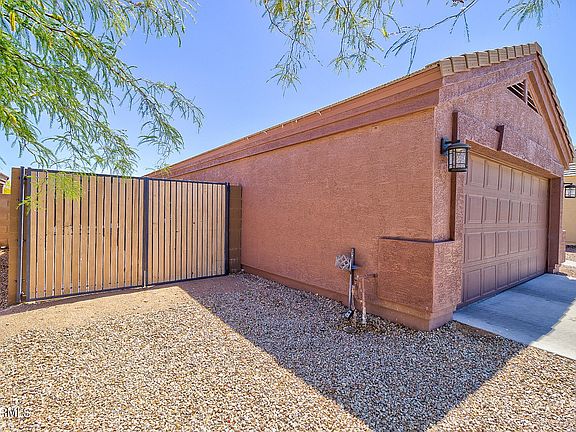 5th image of 2240 N St Pedro Avenue