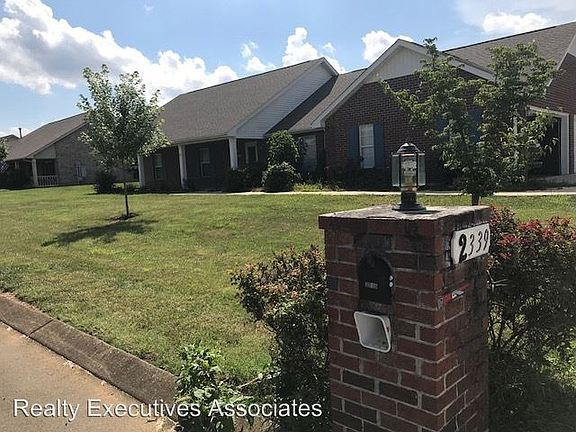 2nd image of 2339 Sir Edward Ln
