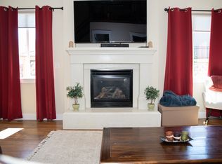 244 W Columbine Cir, Saratoga Springs, UT 84045