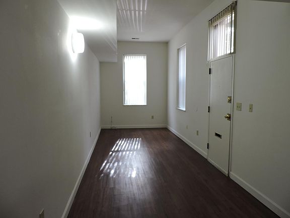 2nd image of 1944 Sidney St APT A