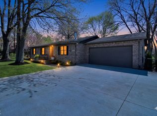 8135 E County Road 700 N, Brownsburg, IN