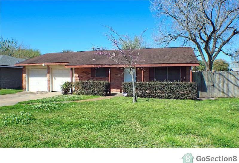 1st image of 3010 Princeton Pl