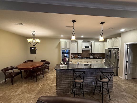 3rd image of 5309 Bella Pl