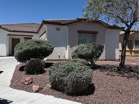 2nd image of 6009 Star Point Ct