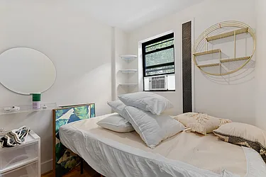 Rented by Dalan Rentals