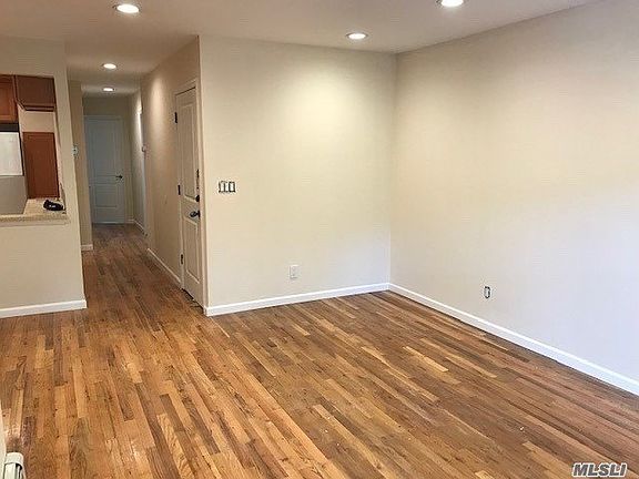 2nd image of 144-15 38th Ave #2A