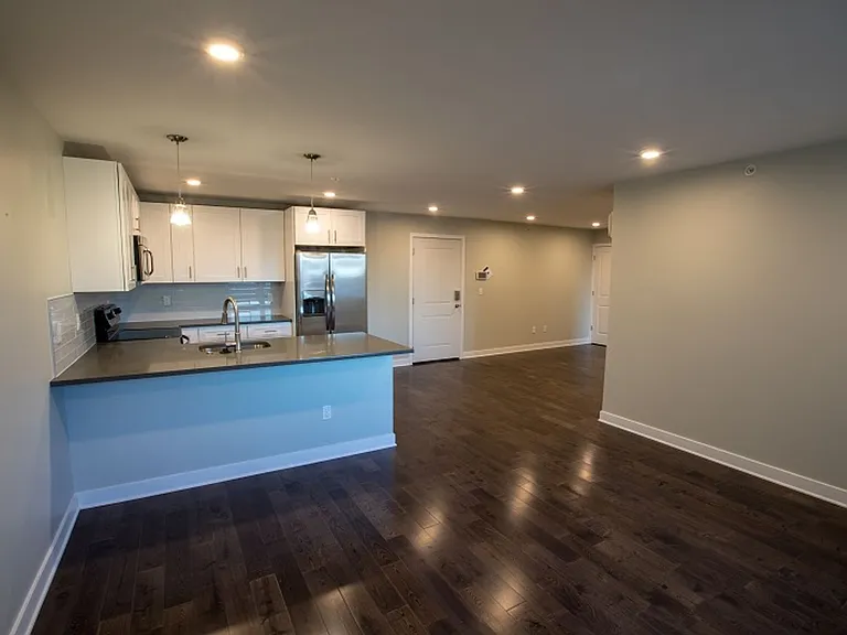 1228-32 W College Ave — Photo 6