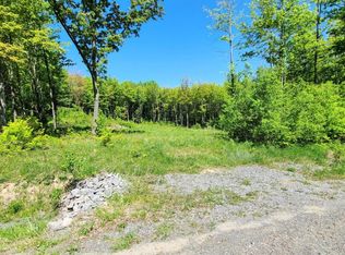 0 Yellow Barn Rd, Freeville, NY 13068