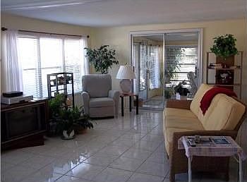 2nd image of 8600 SW 23rd Pl
