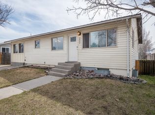 2407 W Central Ave, Missoula, MT 59801