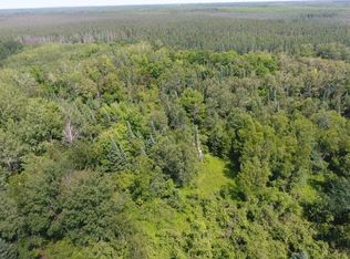 Township Rd #273, Barnum, MN 55707