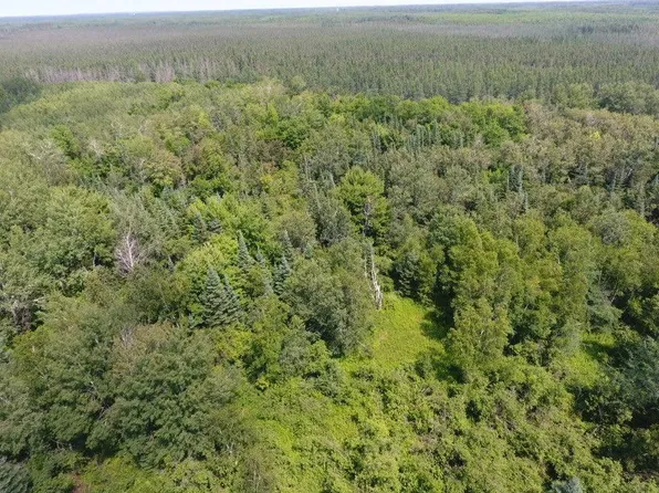 Township Rd #273, Barnum, MN 55707