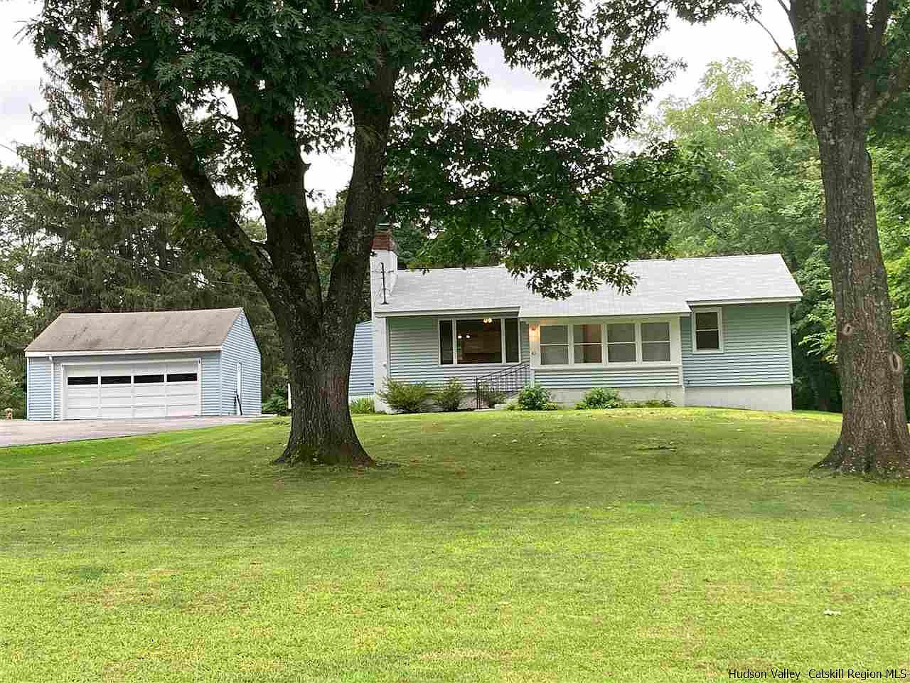 61 Bullville Rd, Montgomery, NY 12549 Zillow