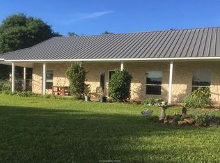 24111 Fm 1097 Rd W, Montgomery, TX 77356