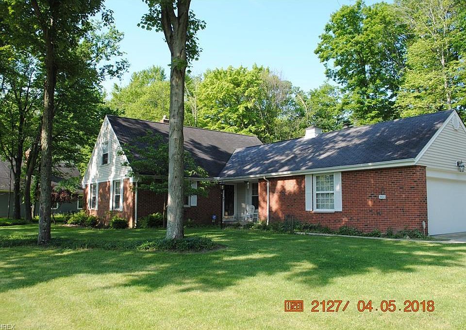 1st image of 3400 Russett Dr