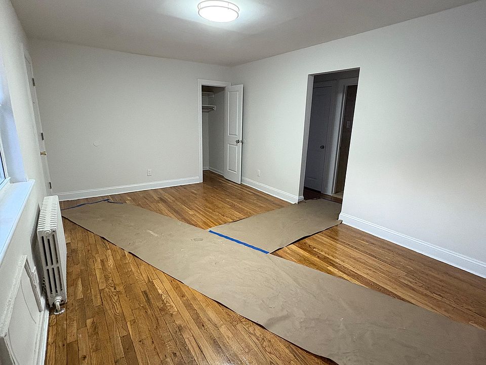 1st image of 69-22 222nd St #B