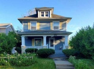 1611 5th Ave SE, Cedar Rapids, IA 52403