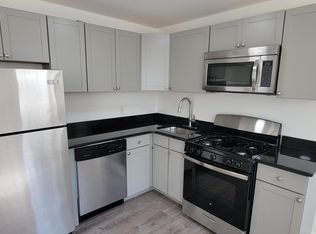 1203 Bergh St APT 102, Asbury Park, NJ 07712