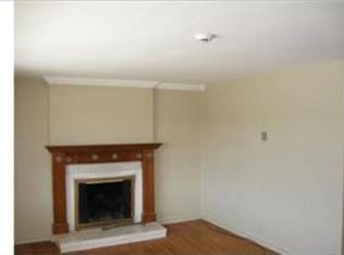 226 W Cornell Dr, Rialto, CA 92376