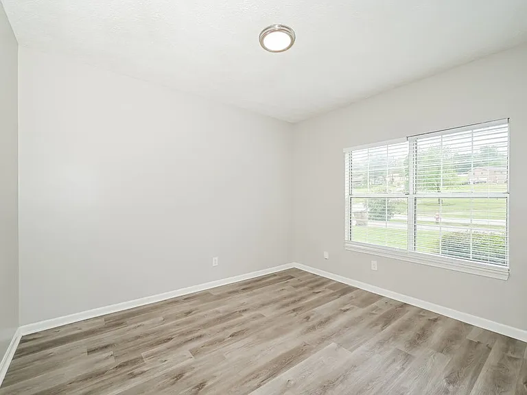 2212 Oak Barrel Ln — Photo 13