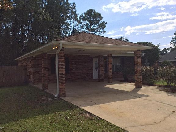 3rd image of 1717 Stillwater Dr