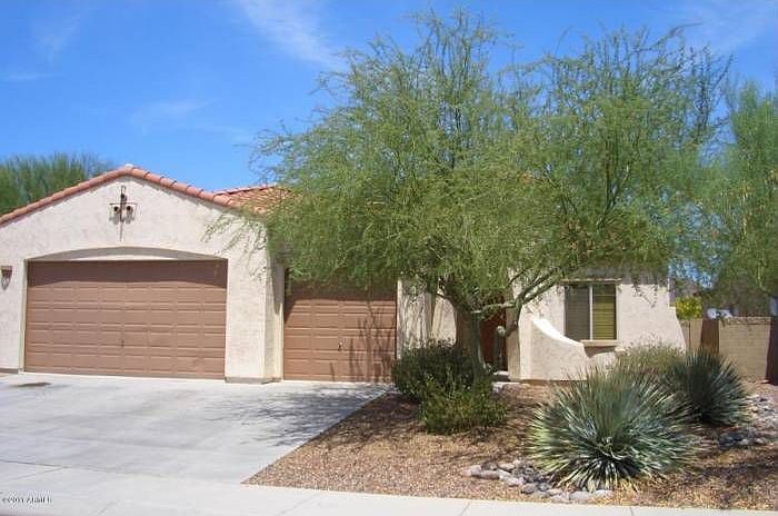 1st image of 3336 W Summit Walk Dr