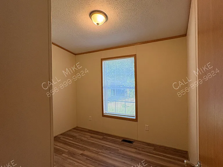 248 Route 40 #F4 — Photo 8