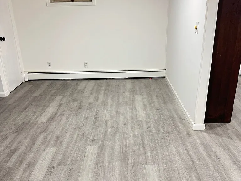 3005 Harding St — Photo 5