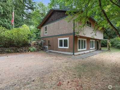 12990 Shady Glen Avenue SE, Olalla, WA, 98359