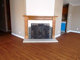 2nd image of 4218 Shari Ln
