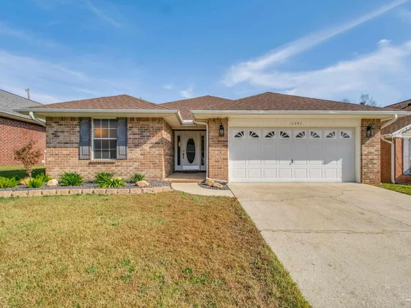 10392 Vintage Dr, Pensacola, FL 32514