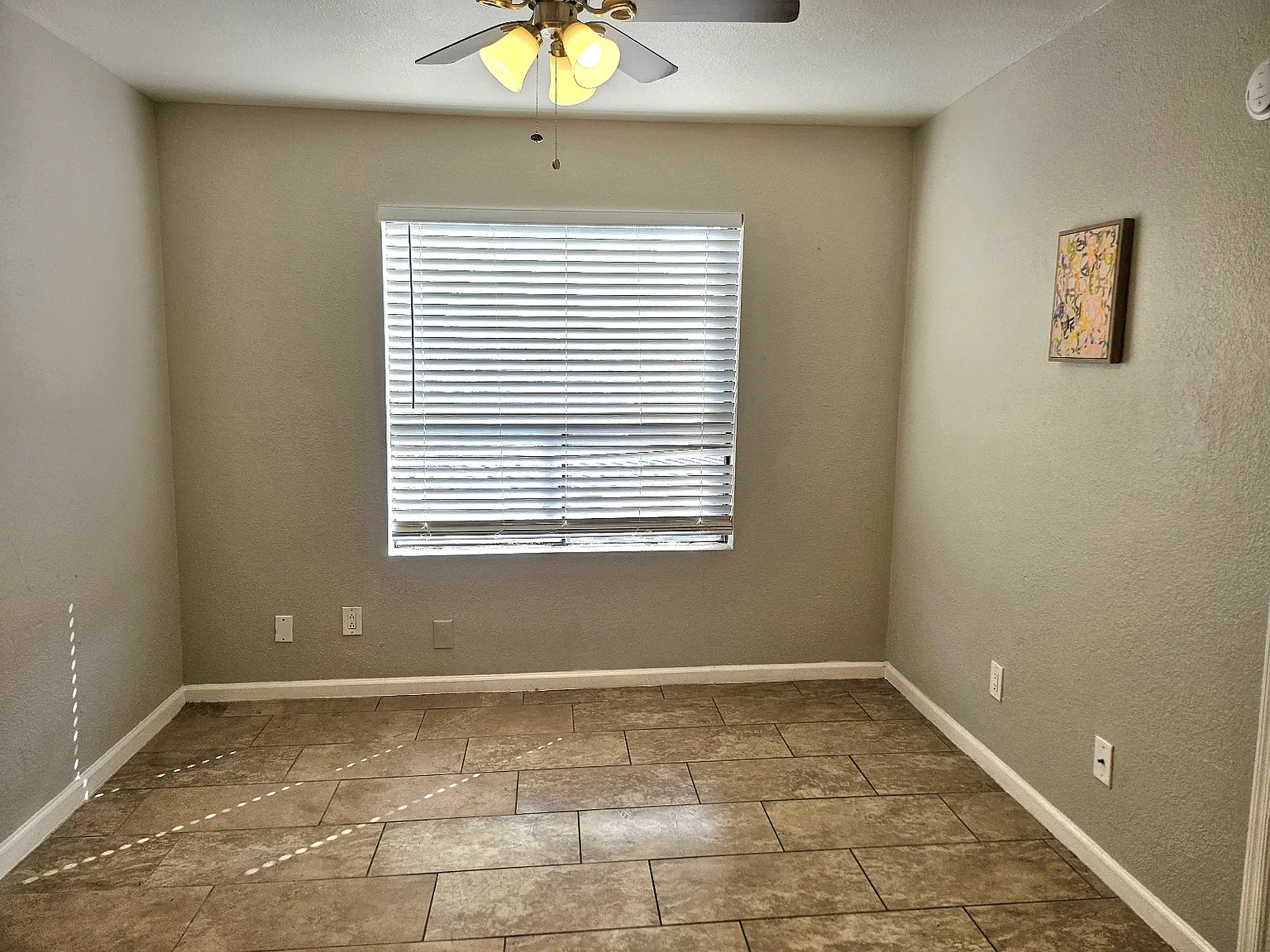 1 bed, 600 sqft, $895 — Photo 3