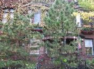1340 N La Salle Dr, Chicago, IL 60610