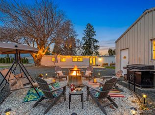 420 30th St NW, East Wenatchee, WA 98802