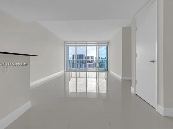 1861 NW South River Dr Unit 2209, Miami, FL 33125