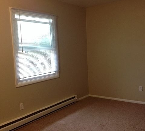 4th image of 1500 McDonald Ave APT 30