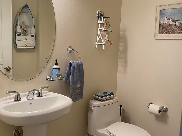 4160 N Highway A1A #906A — Photo 25