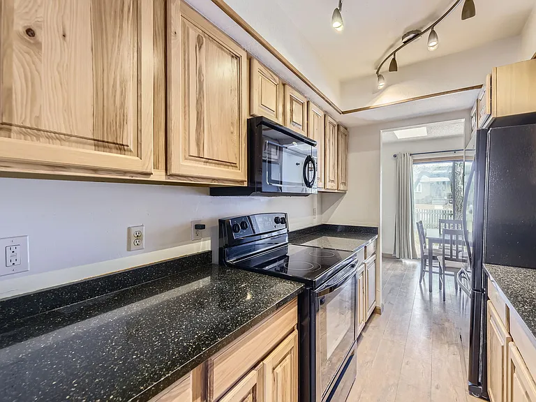 3537 S Marion St — Photo 6