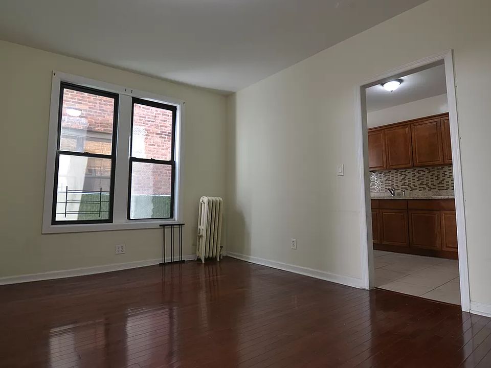 10703 Guy R Brewer Blvd 1R, Jamaica, NY 11433 Zillow