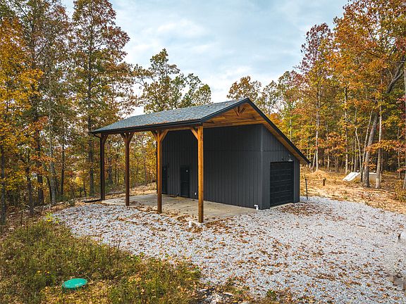 5th image of 21650 West Ashley Creek Road