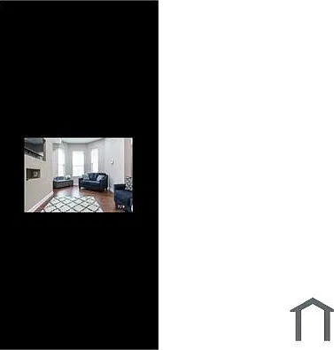 4 bed, 3120 sqft, $2,650 — Photo 4