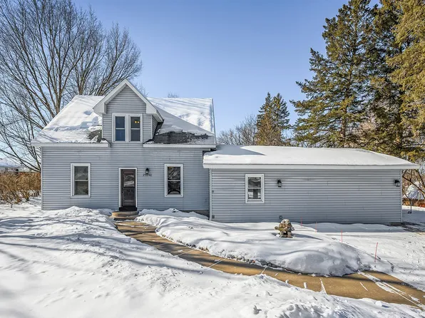 29860 Lofton Ave, Chisago City, MN 55013