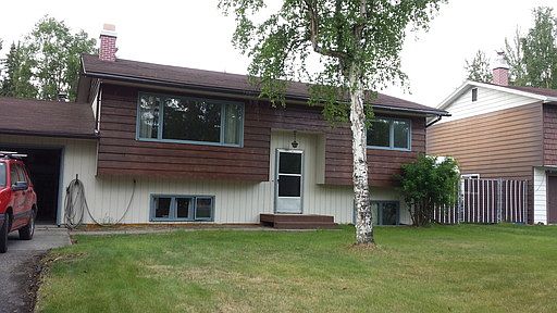 1st image of 4717 Harvard Cir